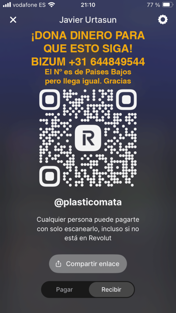 DONA_BIZUM_+31644849544